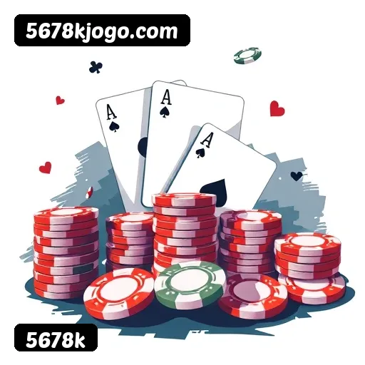 Estratégias de Crash - Gráfico de Multiplicadores e Riscos