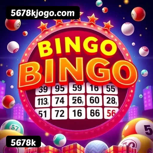 Promoções em Destaque - Bônus Especiais e Cashback