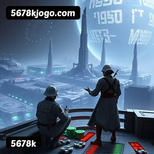 Apostas de Futebol - Brasileirão, Champions League, Copa do Mundo