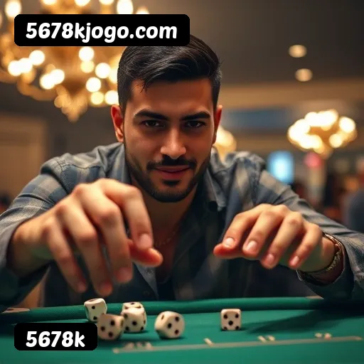 Sistema de Segurança Avançado 5678k - Criptografia e Proteção