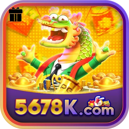 Bônus Exclusivos 5678k - Promoções Generosas e Ofertas VIP