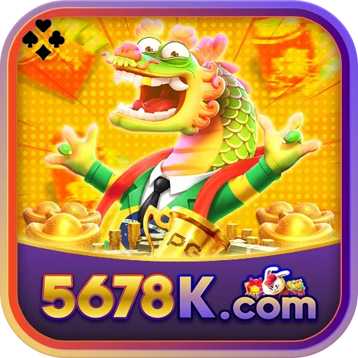 Cassino ao Vivo 5678k - Dealers Brasileiros Profissionais