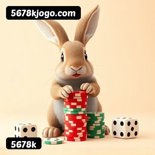 Sistema VIP Premium e Segurança Máxima - Bônus Exclusivos e Benefícios