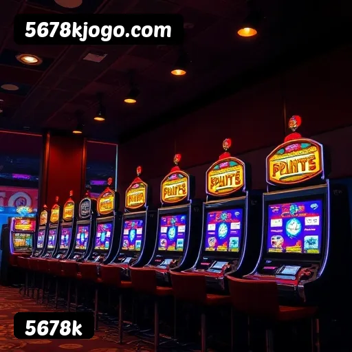 Pacote de Bônus de Boas-vindas